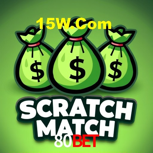 Jogos Exclusivos 80Bet